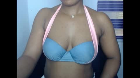 juicycuntx online show from 10.21.25