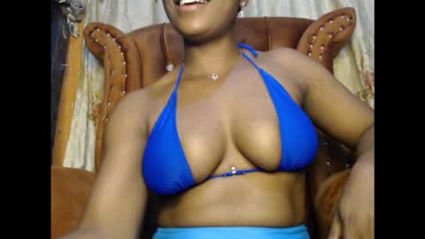 juicycuntx online show from 11.10.25