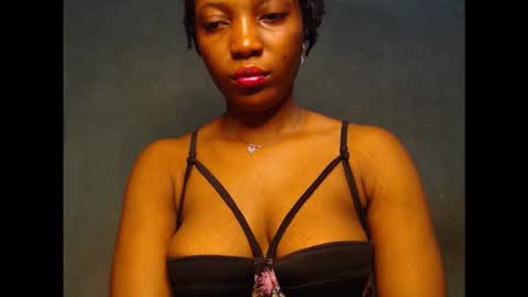 Snapshot of juicycuntx chatting on 01.06.26 juicycuntx online show from 01.06.26