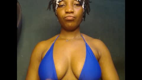 Snapshot of juicycuntx chatting on 01.31.26 juicycuntx online show from 01.31.26