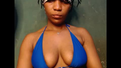 Snapshot of juicycuntx chatting on 02.04.26 juicycuntx online show from 02.04.26