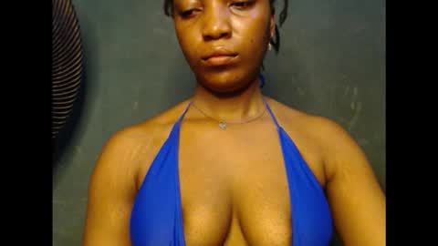 Snapshot of juicycuntx chatting on 02.06.26 juicycuntx online show from 02.06.26