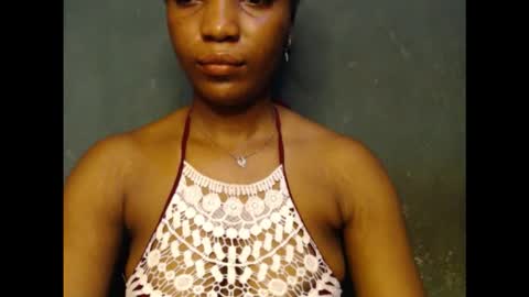 Snapshot of juicycuntx chatting on 02.07.26 juicycuntx online show from 02.07.26