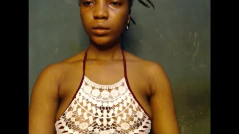 Snapshot of juicycuntx chatting on 02.08.26 juicycuntx online show from 02.08.26