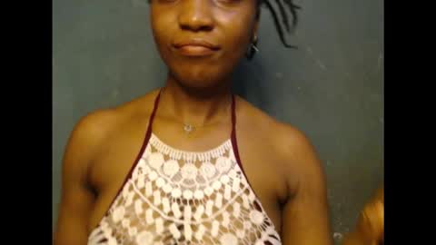 Snapshot of juicycuntx chatting on 02.09.26 juicycuntx online show from 02.09.26