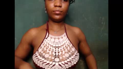 Snapshot of juicycuntx chatting on 02.10.26 juicycuntx online show from 02.10.26