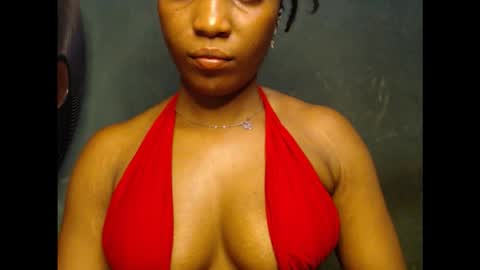 Snapshot of juicycuntx chatting on 02.11.26 juicycuntx online show from 02.11.26