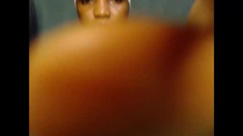 Snapshot of juicycuntx chatting on 02.12.26 juicycuntx online show from 02.12.26