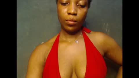 Snapshot of juicycuntx chatting on 02.13.26 juicycuntx online show from 02.13.26