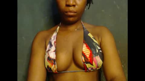 Snapshot of juicycuntx chatting on 02.17.26 juicycuntx online show from 02.17.26