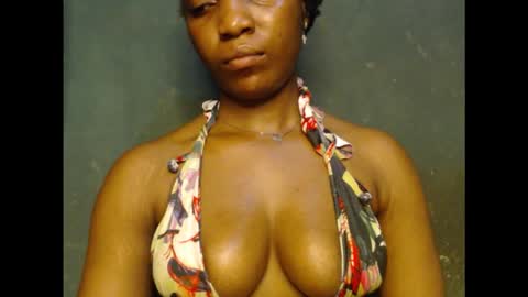 Snapshot of juicycuntx chatting on 02.19.26 juicycuntx online show from 02.19.26