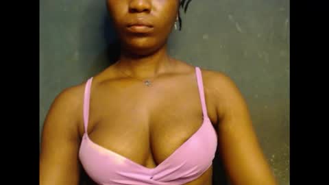 Snapshot of juicycuntx chatting on 02.26.26 juicycuntx online show from 02.26.26