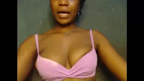 Snapshot of juicycuntx chatting on 02.26.26 juicycuntx online show from 02.26.26