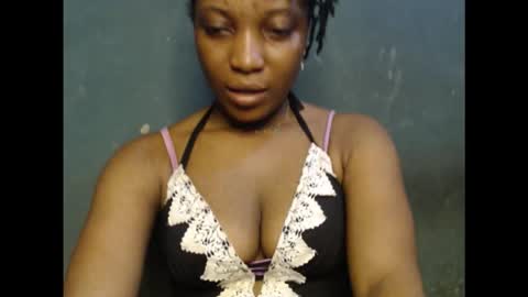 Snapshot of juicycuntx chatting on 03.01.26 juicycuntx online show from 03.01.26