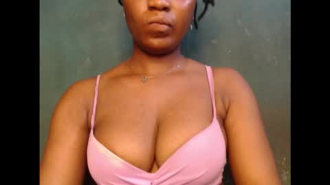 Snapshot of juicycuntx chatting on 03.02.26 juicycuntx online show from 03.02.26