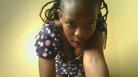 juicyebonita online show from 09.20.25
