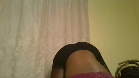 juicyebonita online show from 09.21.25