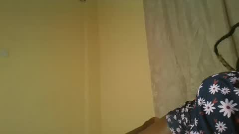 juicyebonita online show from 09.21.25