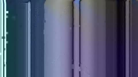 juicyebonitaa online show from 11.13.25