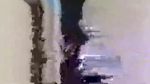 Juicygina  online show from 12.17.24