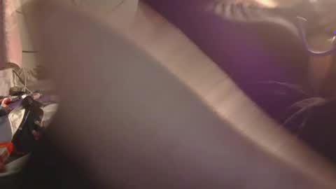 Juicygina  online show from 12.30.24