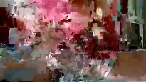 Juicygina  online show from 10.27.25