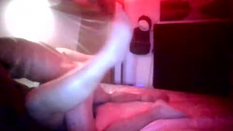 juicygodess online show from 03.04.26