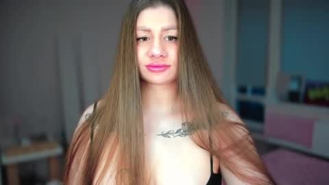 Elena online show from 04.12.26