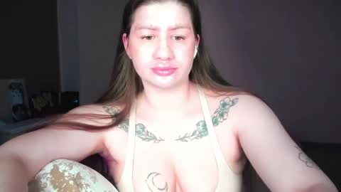 Elena online show from 04.19.26