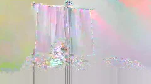 Snapshot of juicyicequeen chatting on 10.31.25 juicyicequeen online show from 10.31.25