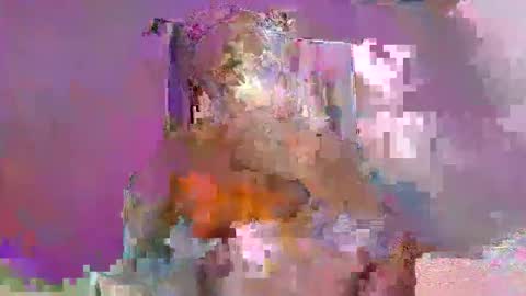 Snapshot of juicyicequeen chatting on 11.03.25 juicyicequeen online show from 11.03.25