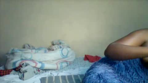 Snapshot of juicyicequeen chatting on 11.12.25 juicyicequeen online show from 11.12.25