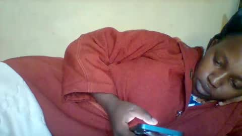 Snapshot of juicyicequeen chatting on 11.14.25 juicyicequeen online show from 11.14.25