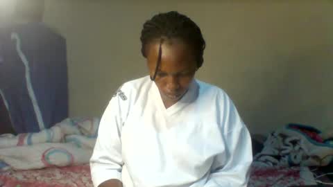 juicyicequeen online show from 11.18.25