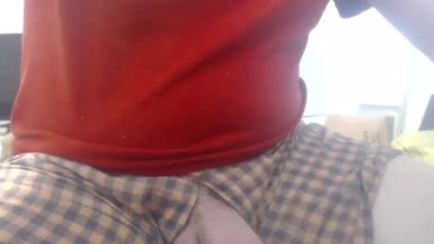 Snapshot of juicyinyourmouth chatting on 10.07.25 Slurpsidon online show from 10.07.25