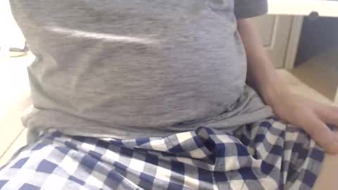 Snapshot of juicyinyourmouth chatting on 02.21.26 Slurpsidon online show from 02.21.26