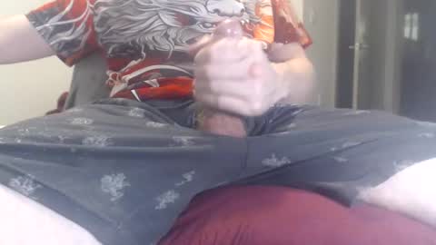 Slurpsidon online show from 04.24.26