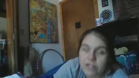 Juicy Jade online show from 09.08.25