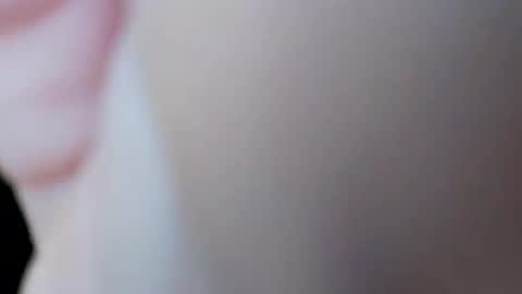 Juicy Jade online show from 09.16.25