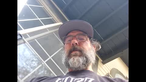 Snapshot of juicyjamboree chatting on 09.16.25 juicyjamboree online show from 09.16.25