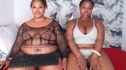 Snapshot of juicyjasminx chatting on 03.19.26 juicyjasminx online show from 03.19.26