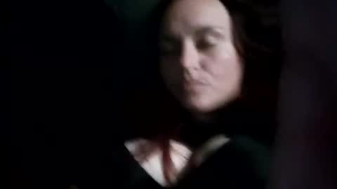 juicyjay5150 online show from 10.08.25