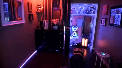 Snapshot of juicyjayxxx69 chatting on 01.12.25 juicyjayxxx69 online show from 01.12.25