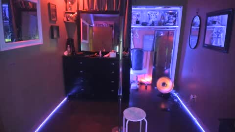 Snapshot of juicyjayxxx69 chatting on 02.06.25 juicyjayxxx69 online show from 02.06.25