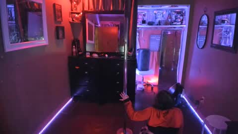 Snapshot of juicyjayxxx69 chatting on 02.09.25 juicyjayxxx69 online show from 02.09.25