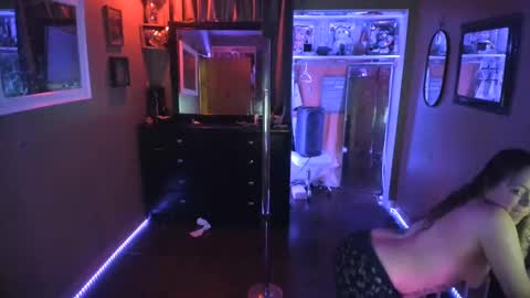 Snapshot of juicyjayxxx69 chatting on 02.13.25 juicyjayxxx69 online show from 02.13.25