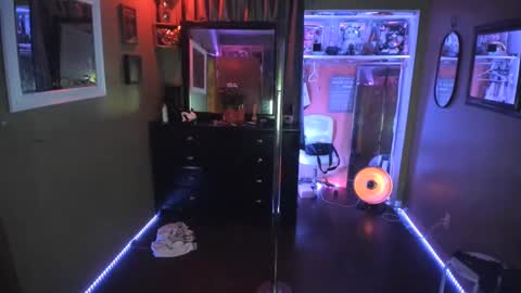 Snapshot of juicyjayxxx69 chatting on 02.24.25 juicyjayxxx69 online show from 02.24.25