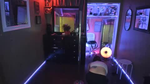 Snapshot of juicyjayxxx69 chatting on 02.25.25 juicyjayxxx69 online show from 02.25.25