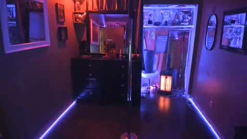 Snapshot of juicyjayxxx69 chatting on 03.05.25 juicyjayxxx69 online show from 03.05.25