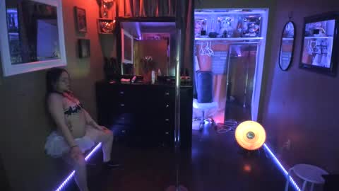 Snapshot of juicyjayxxx69 chatting on 03.10.25 juicyjayxxx69 online show from 03.10.25